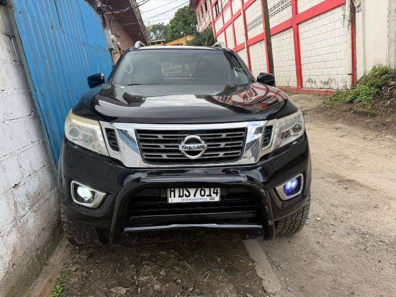 WhatsApp Image 2026-02-03 at 7.02.24 PM (1)