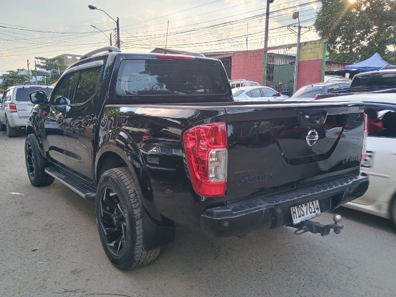 WhatsApp Image 2026-02-03 at 7.02.24 PM (2)