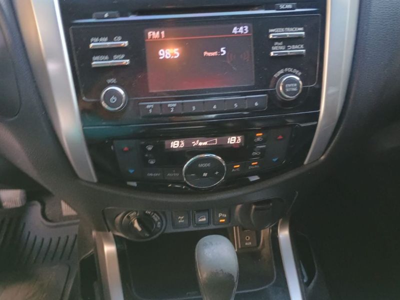 WhatsApp Image 2026-02-03 at 7.02.24 PM (3)