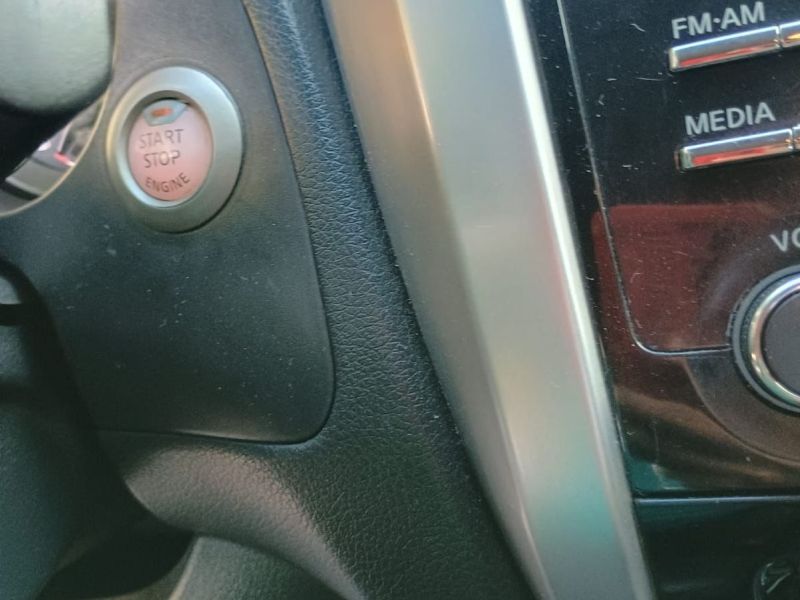 WhatsApp Image 2026-02-03 at 7.02.24 PM (4)