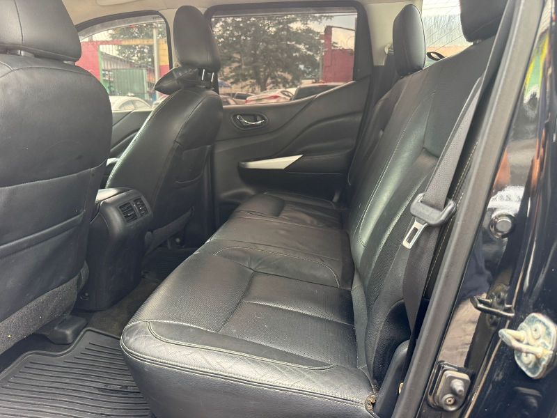 WhatsApp Image 2026-02-03 at 7.02.25 PM (3)