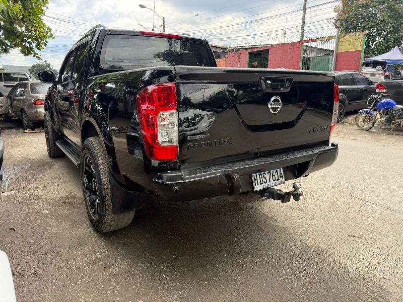 WhatsApp Image 2026-02-03 at 7.02.25 PM (4)