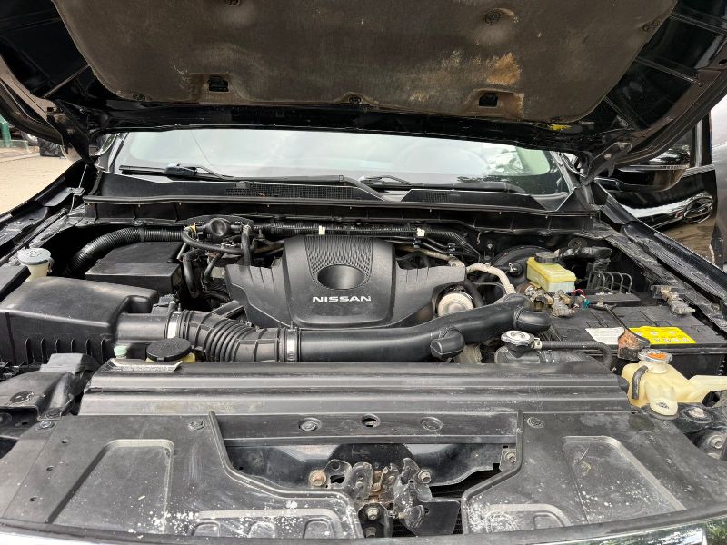 WhatsApp Image 2026-02-03 at 7.02.25 PM (6)