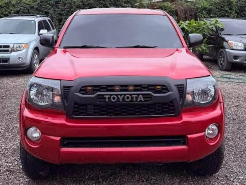 WhatsApp Image 2026-02-03 at 8.39.01 AM (1)