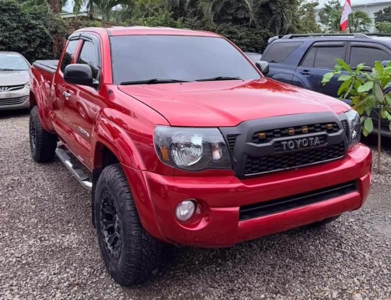 WhatsApp Image 2026-02-03 at 8.39.01 AM (2)