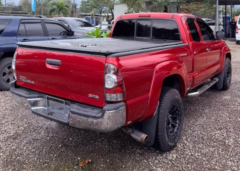 WhatsApp Image 2026-02-03 at 8.39.01 AM (3)