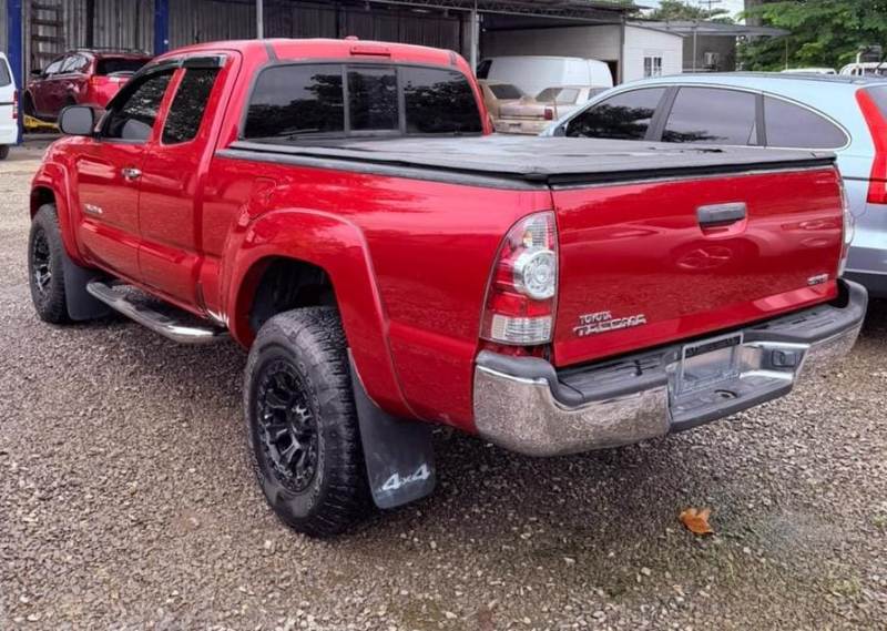 WhatsApp Image 2026-02-03 at 8.39.01 AM (4)