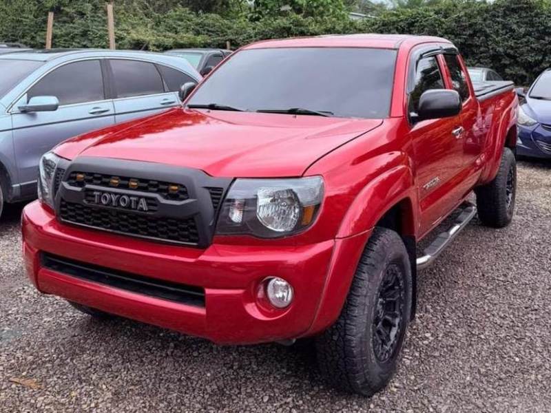 WhatsApp Image 2026-02-03 at 8.39.01 AM