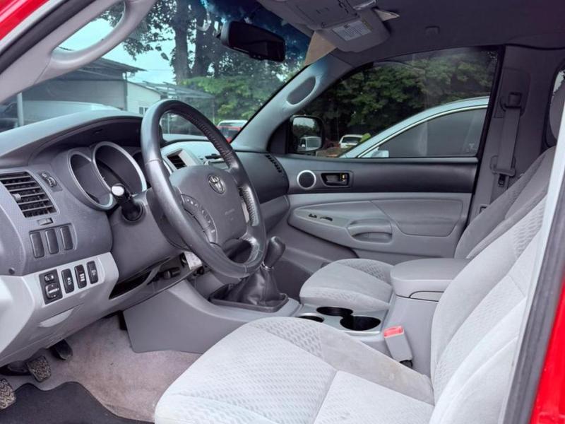 WhatsApp Image 2026-02-03 at 8.39.02 AM