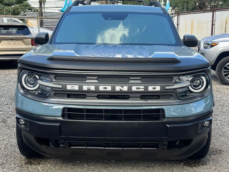 WhatsApp Image 2026-02-03 at 8.44.14 AM (1)