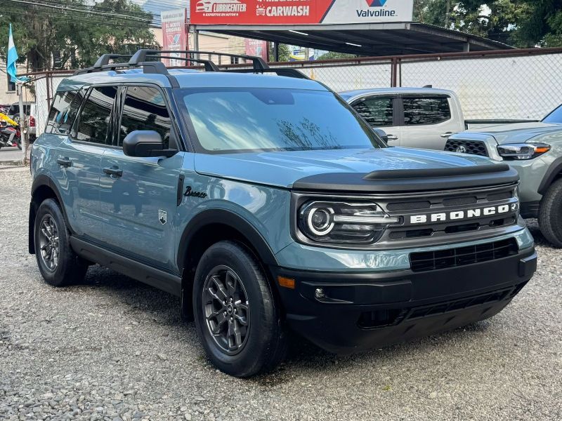 WhatsApp Image 2026-02-03 at 8.44.14 AM (2)