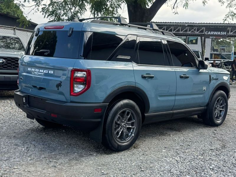 WhatsApp Image 2026-02-03 at 8.44.14 AM (3)