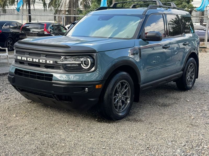 WhatsApp Image 2026-02-03 at 8.44.14 AM