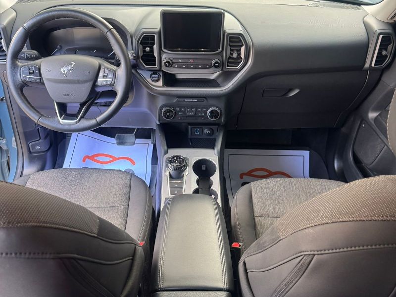 WhatsApp Image 2026-02-03 at 8.44.15 AM (2)