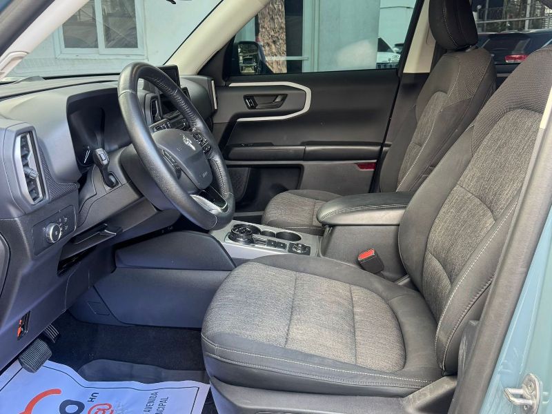 WhatsApp Image 2026-02-03 at 8.44.15 AM (4)