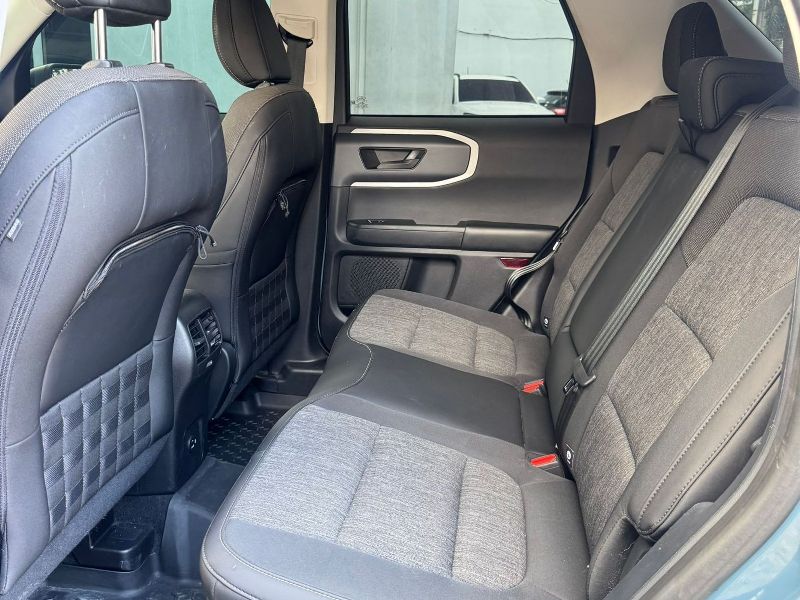 WhatsApp Image 2026-02-03 at 8.44.15 AM