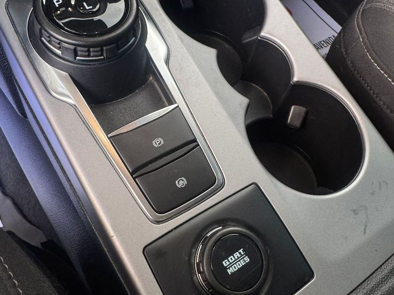 WhatsApp Image 2026-02-03 at 8.44.16 AM (1)