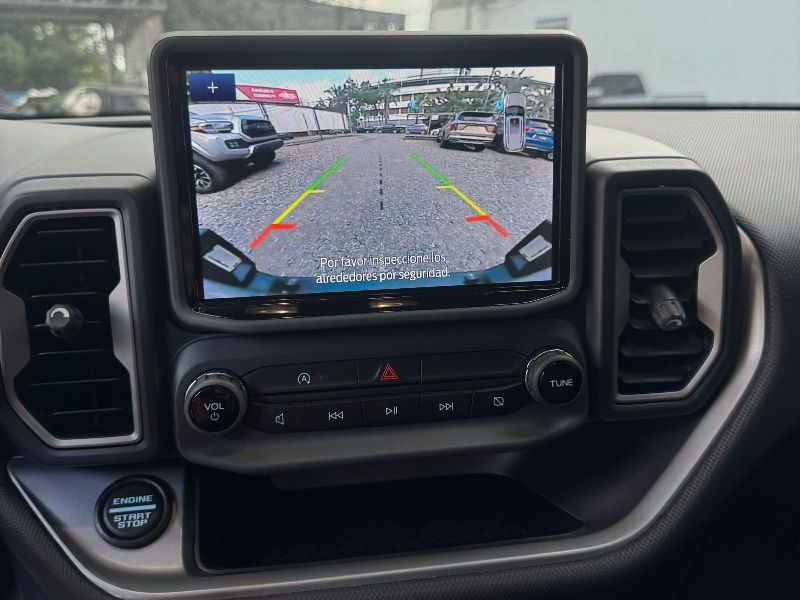 WhatsApp Image 2026-02-03 at 8.44.16 AM