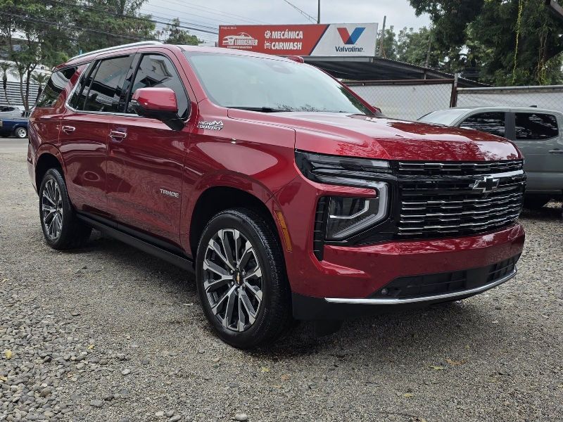 WhatsApp Image 2026-02-03 at 8.44.50 AM (1)