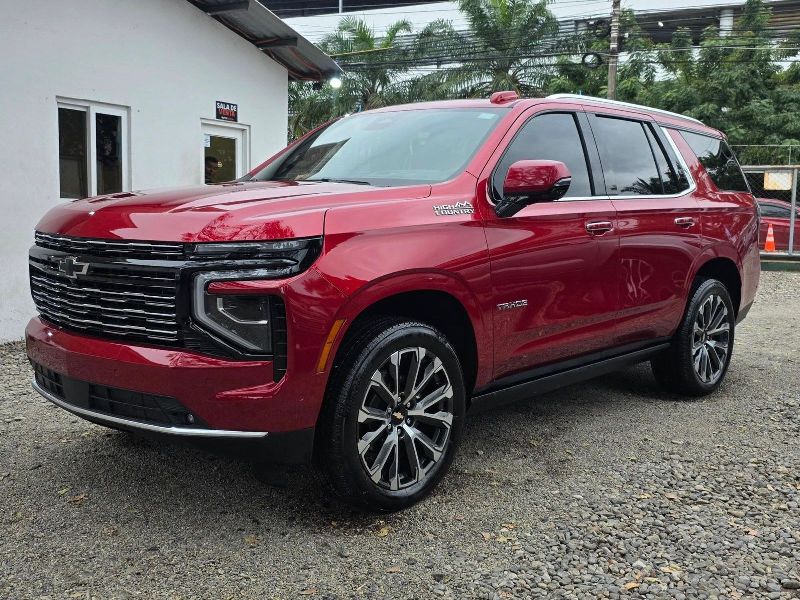 WhatsApp Image 2026-02-03 at 8.44.50 AM (2)