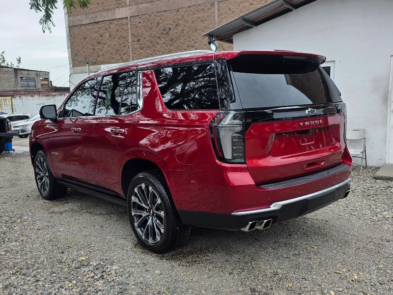 WhatsApp Image 2026-02-03 at 8.44.50 AM (3)