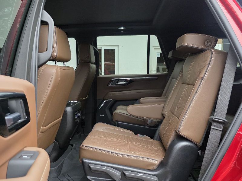 WhatsApp Image 2026-02-03 at 8.44.51 AM (4)