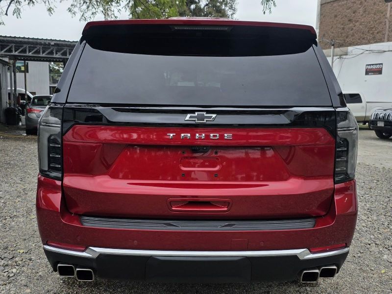 WhatsApp Image 2026-02-03 at 8.44.51 AM