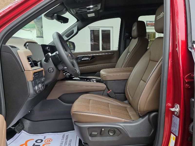 WhatsApp Image 2026-02-03 at 8.44.52 AM (2)