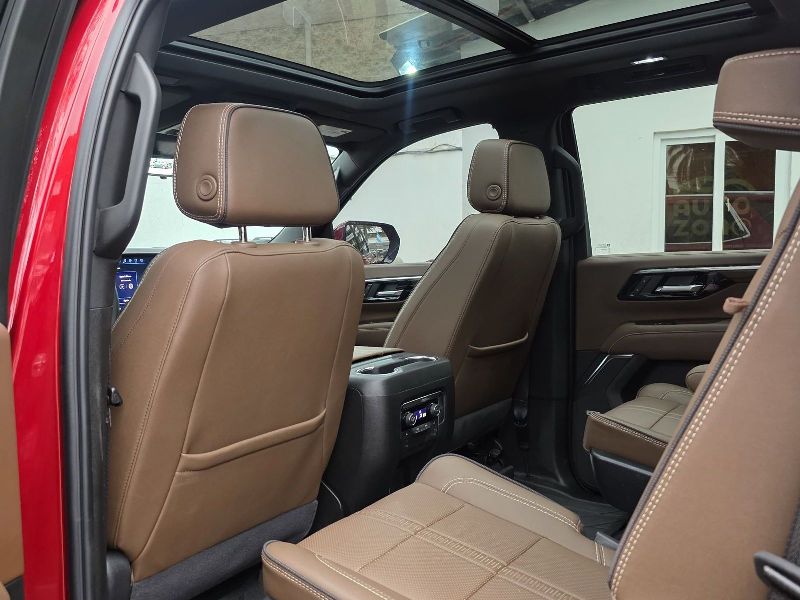 WhatsApp Image 2026-02-03 at 8.44.52 AM (4)