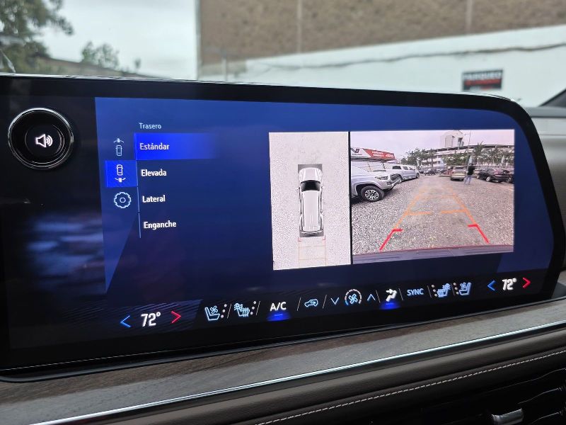 WhatsApp Image 2026-02-03 at 8.44.52 AM (5)