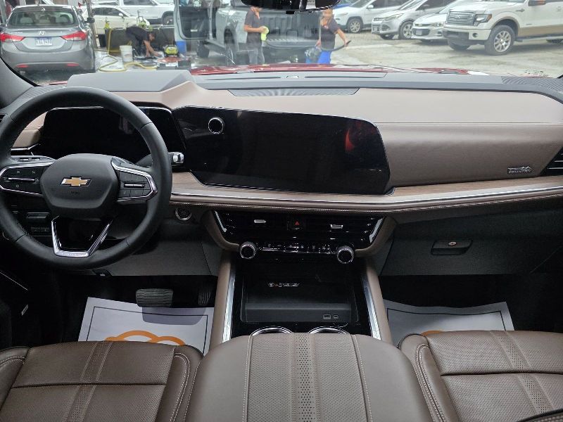 WhatsApp Image 2026-02-03 at 8.44.52 AM