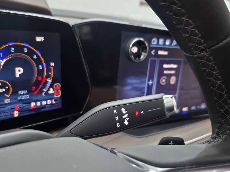 WhatsApp Image 2026-02-03 at 8.44.53 AM (1)