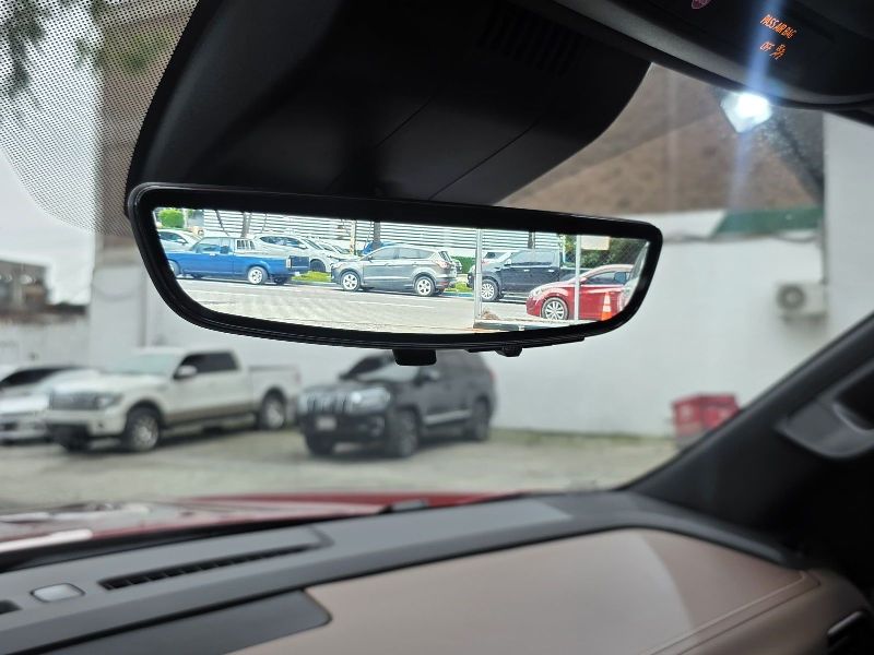 WhatsApp Image 2026-02-03 at 8.44.53 AM