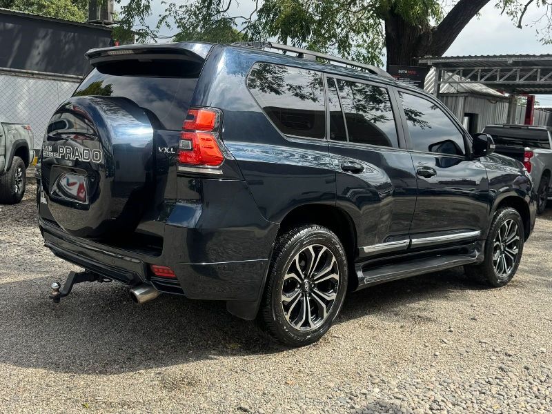 WhatsApp Image 2026-02-03 at 8.45.18 AM (2)