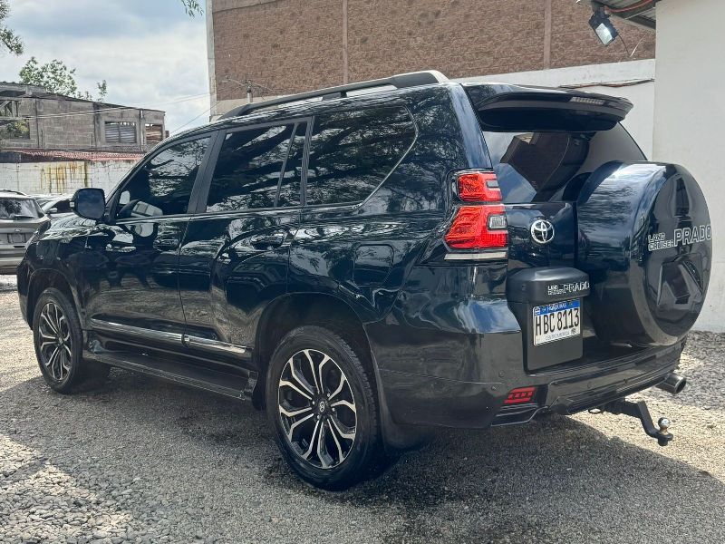 WhatsApp Image 2026-02-03 at 8.45.18 AM (4)