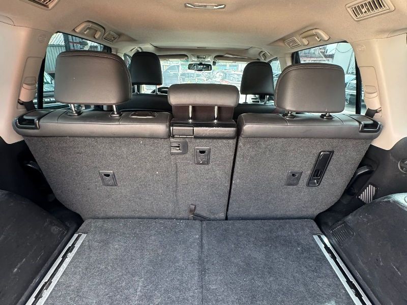 WhatsApp Image 2026-02-03 at 8.45.18 AM (5)