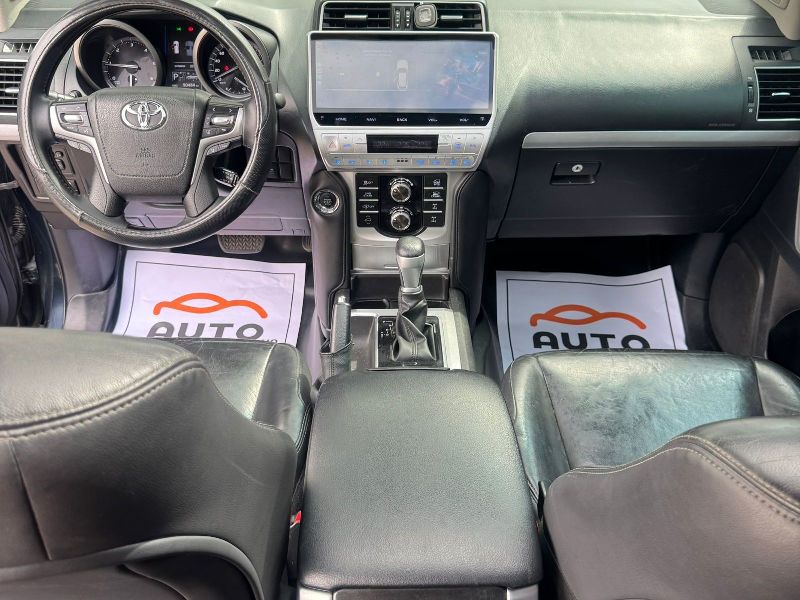 WhatsApp Image 2026-02-03 at 8.45.19 AM (2)