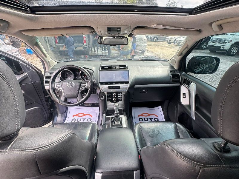 WhatsApp Image 2026-02-03 at 8.45.19 AM (3)