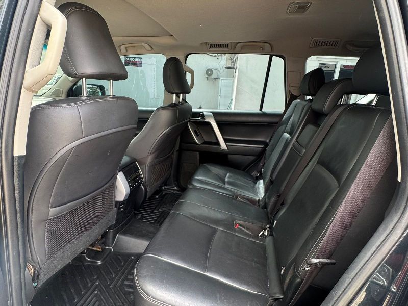 WhatsApp Image 2026-02-03 at 8.45.19 AM