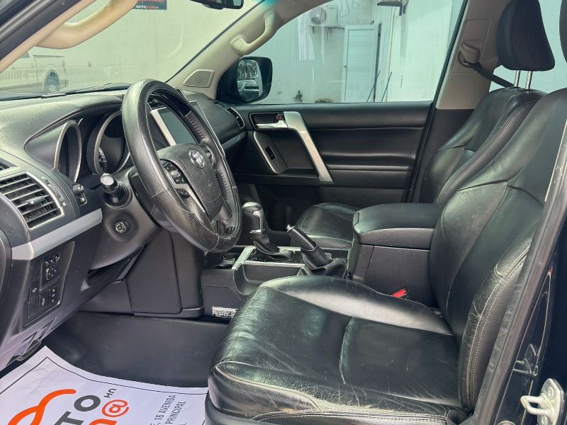 WhatsApp Image 2026-02-03 at 8.45.20 AM