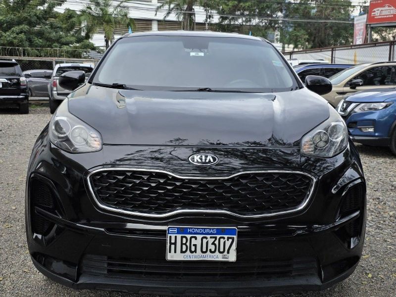 WhatsApp Image 2026-02-03 at 8.56.47 AM (1)