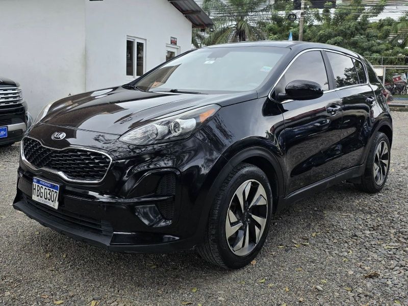 WhatsApp Image 2026-02-03 at 8.56.47 AM (2)