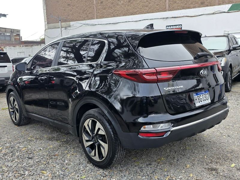 WhatsApp Image 2026-02-03 at 8.56.47 AM (3)