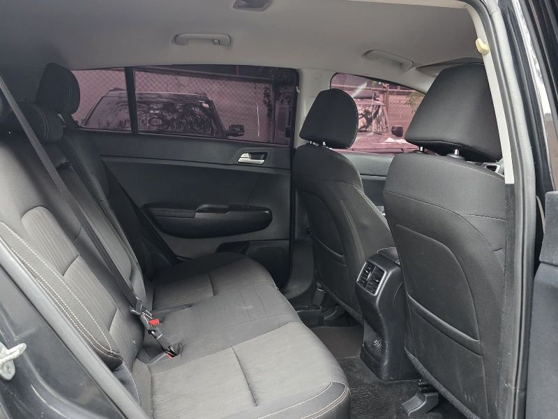 WhatsApp Image 2026-02-03 at 8.56.48 AM (1)