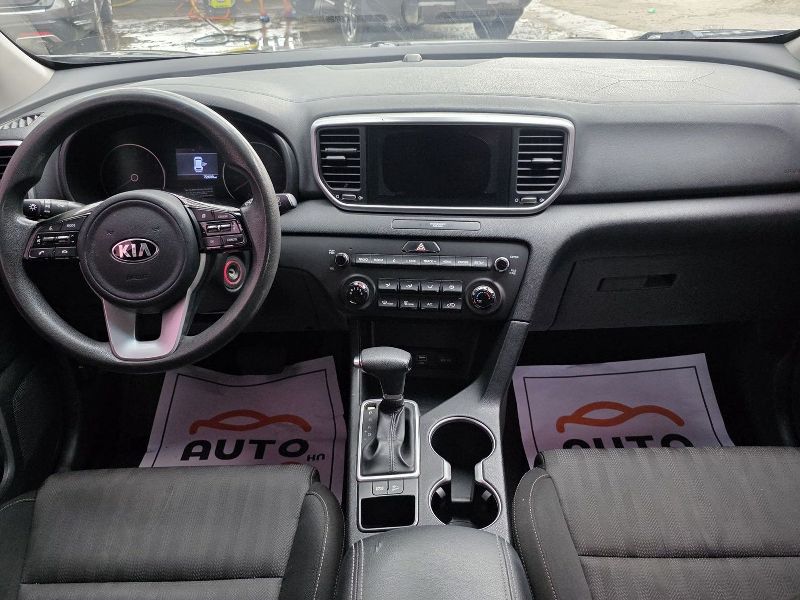 WhatsApp Image 2026-02-03 at 8.56.48 AM (2)