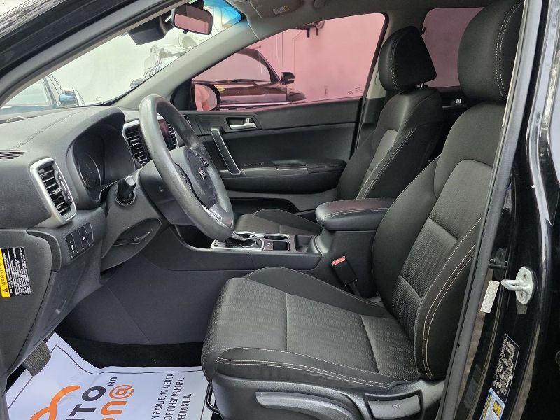 WhatsApp Image 2026-02-03 at 8.56.48 AM (4)