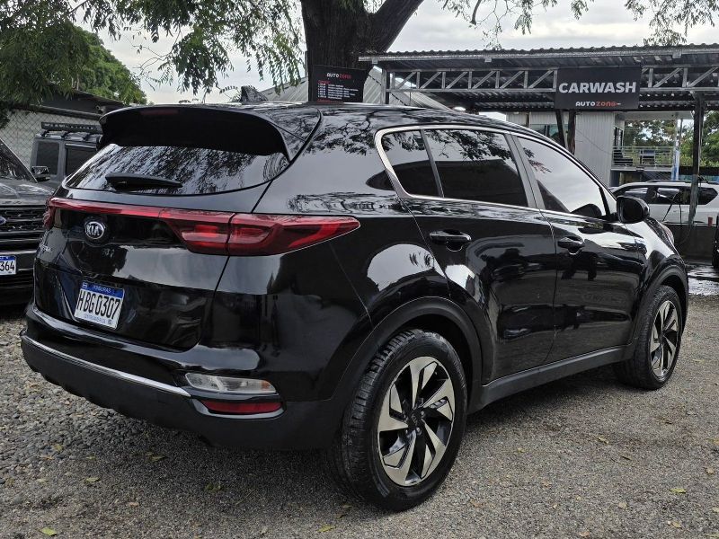 WhatsApp Image 2026-02-03 at 8.56.48 AM