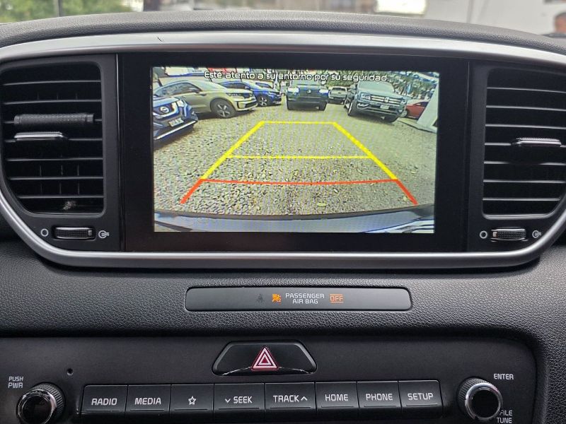 WhatsApp Image 2026-02-03 at 8.56.49 AM