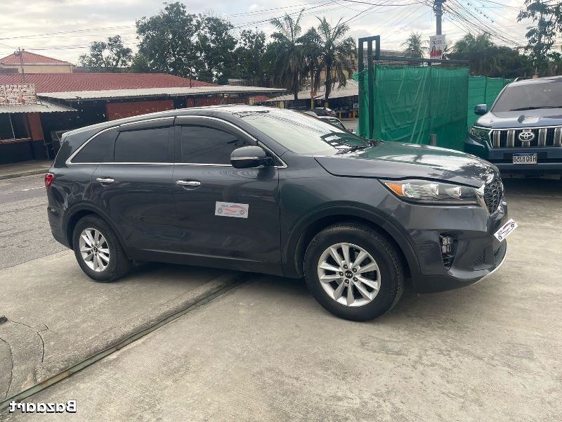 WhatsApp Image 2026-02-03 at 9.35.46 AM (1)