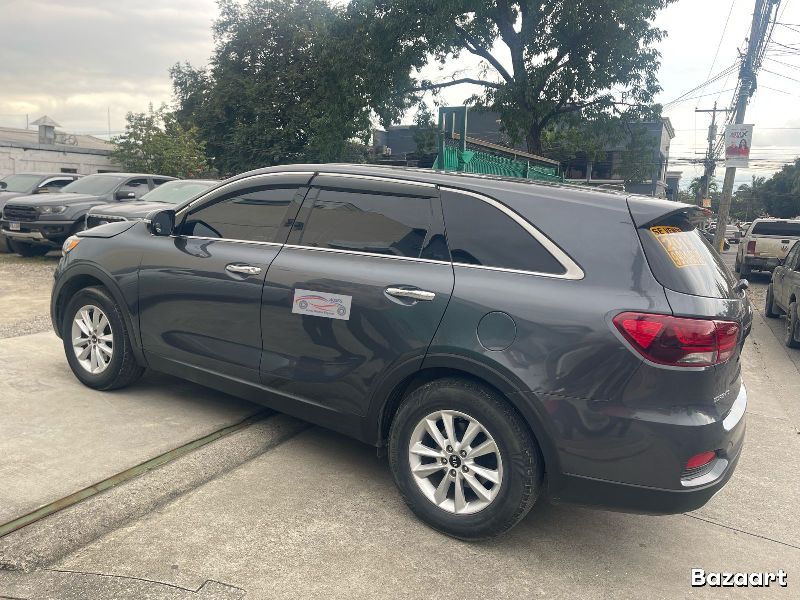 WhatsApp Image 2026-02-03 at 9.35.47 AM (1)